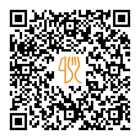 QR-code link para o menu de Miko Refreshments