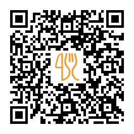 QR-code link para o menu de Sunjeel Palace