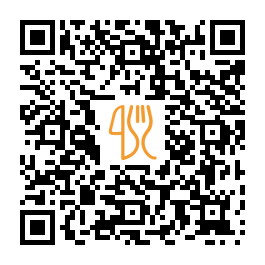 QR-code link para o menu de Panini Grill