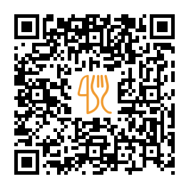 QR-code link para o menu de Jesse's Coffee Shop