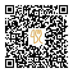 QR-code link para o menu de Cafe Perrelli Pizza