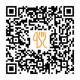 QR-code link para o menu de Valensiya