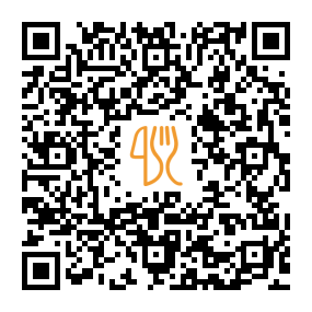 QR-code link para o menu de Hyderabadi Foodie Adda Indian Cuisine