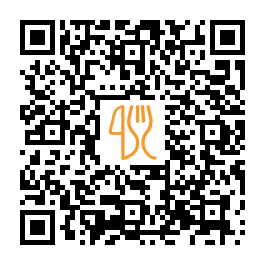 QR-code link para o menu de Black Beach Resort