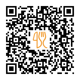 QR-code link para o menu de Pizza Pasta