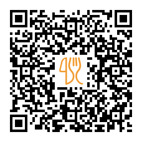 QR-code link para o menu de Lakeside Pizza