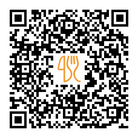 QR-code link para o menu de Southland And Catering