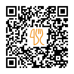 QR-code link para o menu de Why Knot Inn