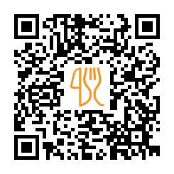 QR-code link para o menu de Tacos Chela