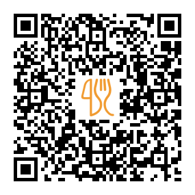 QR-code link para o menu de Hillbilly's Cafe