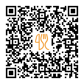 QR-code link para o menu de O Naan Galant