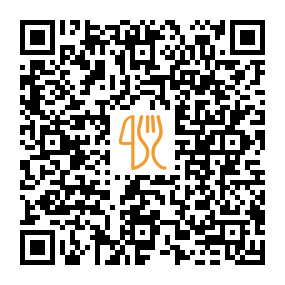 QR-code link para o menu de Salon De La Gastronomie