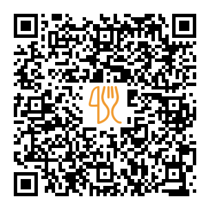 QR-code link para o menu de The Lake House Waterfront Grille And Event Center