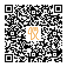 QR-code link para o menu de Lebanese Taverna Tysons's Galleria