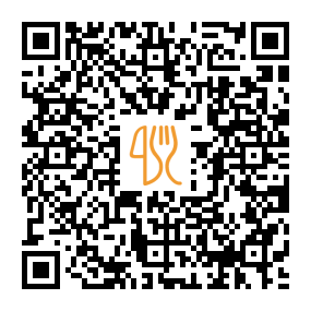 QR-code link para o menu de Sunset Terrace