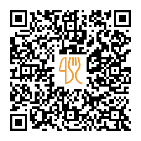 QR-code link para o menu de 吳記牛肉麵