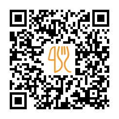 QR-code link para o menu de Dapur Mama Dju