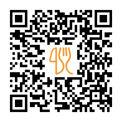 QR-code link para o menu de Taco