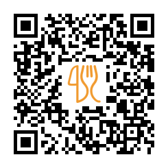 QR-code link para o menu de Labaraka Limay