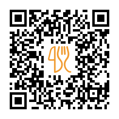 QR-code link para o menu de Los Claveles