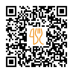 QR-code link para o menu de Rossi's Pizza Owego