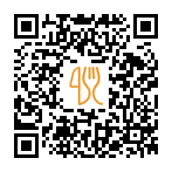 QR-code link para o menu de Kfc