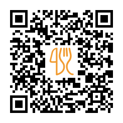 QR-code link para o menu de P'tit Troglo
