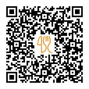 QR-code link para o menu de Big Dipper B-que