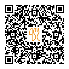 QR-code link para o menu de Janice's Barbeque Pit