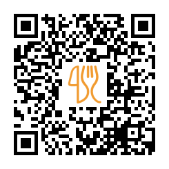QR-code link para o menu de Friendly's