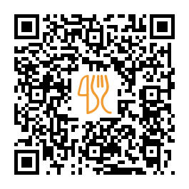 QR-code link para o menu de Seven Stars 7