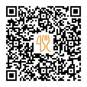 QR-code link para o menu de Pieces Of Eight