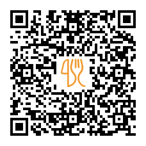 QR-code link para o menu de Pizzaria Reis