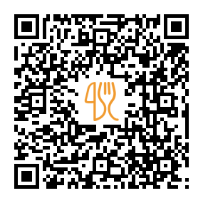 QR-code link para o menu de 新竹葉氏廣東腸粉