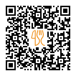 QR-code link para o menu de Le Resto Fa Ride