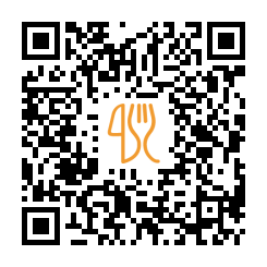 QR-code link para o menu de Tívoli