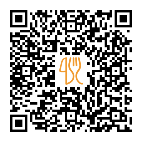 QR-code link para o menu de Hessenpraline Café Feinkost