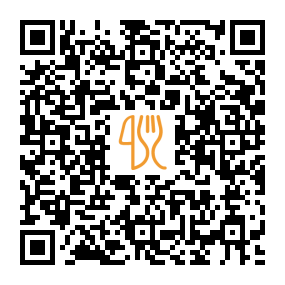 QR-code link para o menu de Honolulu Burger Co