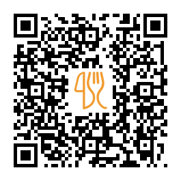 QR-code link para o menu de Le Rendez-vous