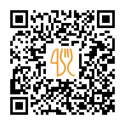 QR-code link para o menu de Sub King