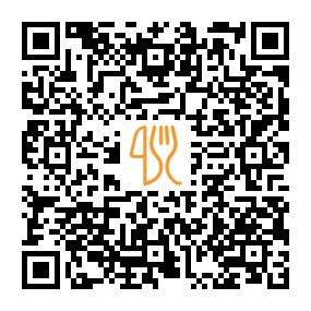 QR-code link para o menu de Shí Liǎng Lǔ Wèi Má Là Tàng Fú Shuǐ Yóu Yú Gēng Shí Liǎng Lǔ Wèi Má Là Tàng Fú Shuǐ Yóu Yú Gēng