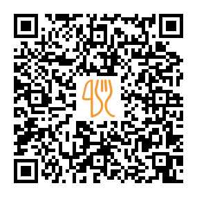 QR-code link para o menu de Les Bergeries D'alata