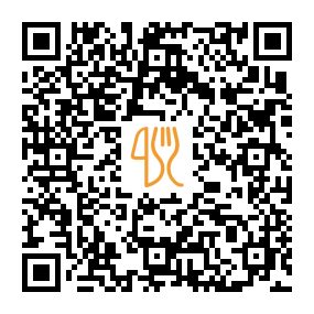 QR-code link para o menu de Bite Macarons