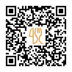 QR-code link para o menu de Mohan Dish モハンディッシュ Běi24tiáo Diàn