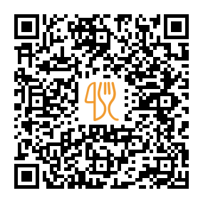 QR-code link para o menu de Obtb Flame Grilled