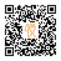 QR-code link para o menu de Del Rio Deli