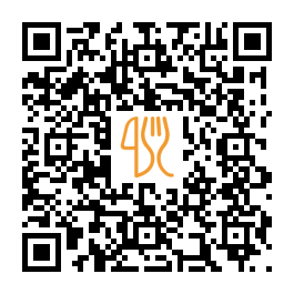 QR-code link para o menu de Estelita's