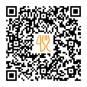 QR-code link para o menu de A Little Bit Of Everything