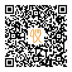 QR-code link para o menu de Café