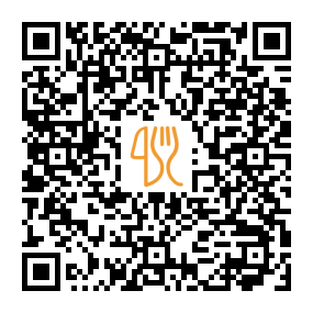 QR-code link para o menu de hiddenkitchen city